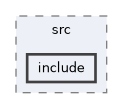 bincimap-2.0.17/src/include